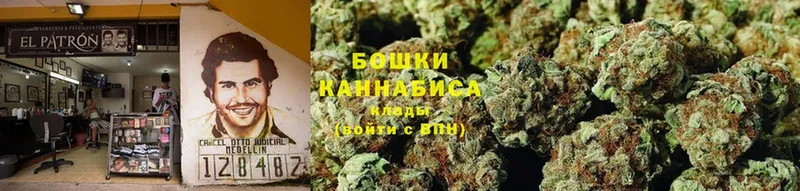 мориарти клад  Буинск  Каннабис планчик  blacksprut ссылки 